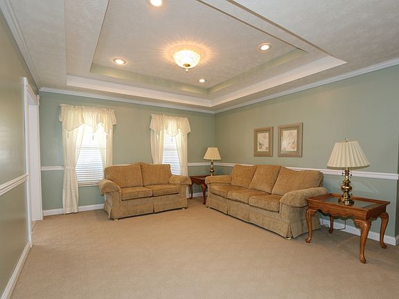 5th image of 527 Township Road 1525