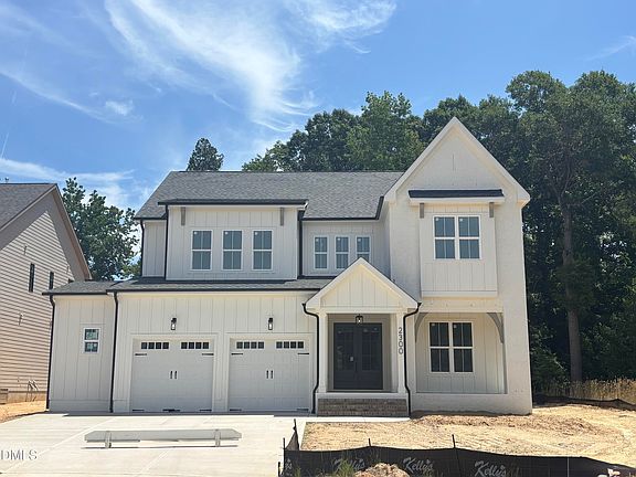 2nd image of 2300 Hilltop Bluffs Ct