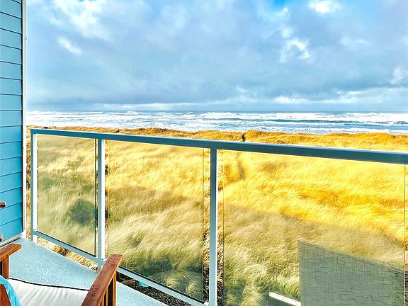 2nd image of 1307 Ocean Shores Blvd #N32