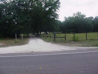 2nd image of 3399 S Us Highway 129