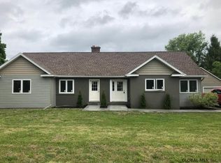 25 Route 146 #2, Mechanicville, NY 12118