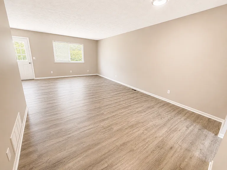 53 Ramsey Dr — Photo 24
