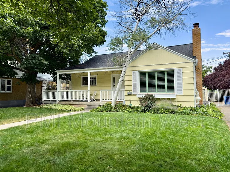 2122 S 1800 E — Photo 2