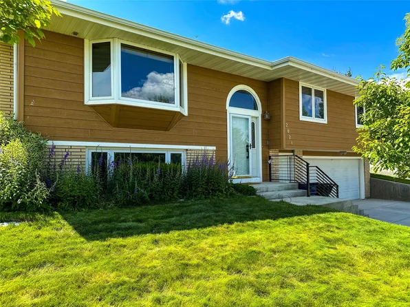 2028 32nd St S, Great Falls, MT 59405