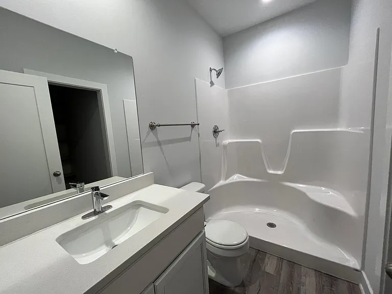 5637 N Meridian Ct #5637 — Photo 14