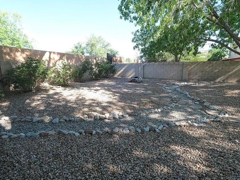 5315 Saratoga Dr NW — Photo 30