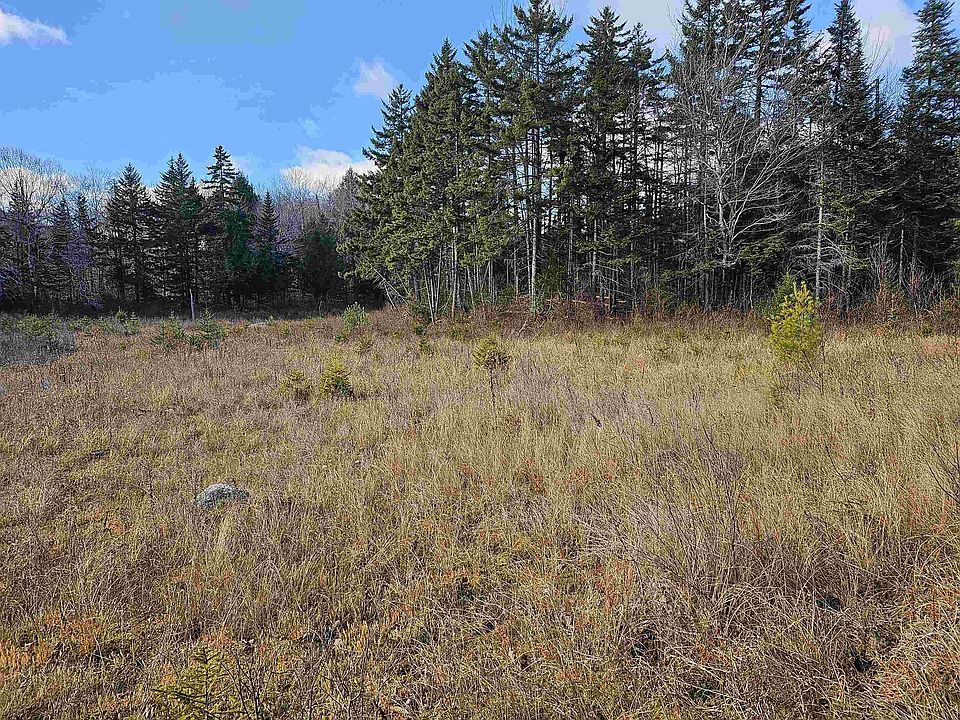 2nd image of Lot 28 Knowles Hill Road