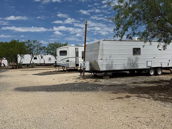 3rd image of 279 MESQUITE ST LOT 3, 4