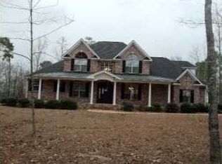 505 Susannah Dr, Brandon, MS 39047