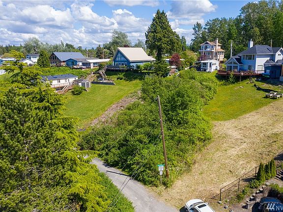 4th image of Wooldridge Ave