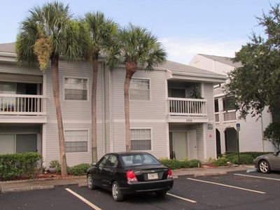 6939 Stones Throw Cir N #6205, Saint Petersburg, FL, 33710