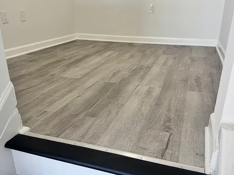 210 Straight St #408 — Photo 3