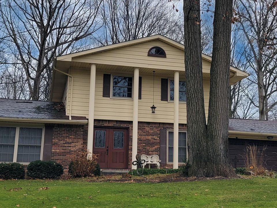 1st image of 13342 Paradise Dr