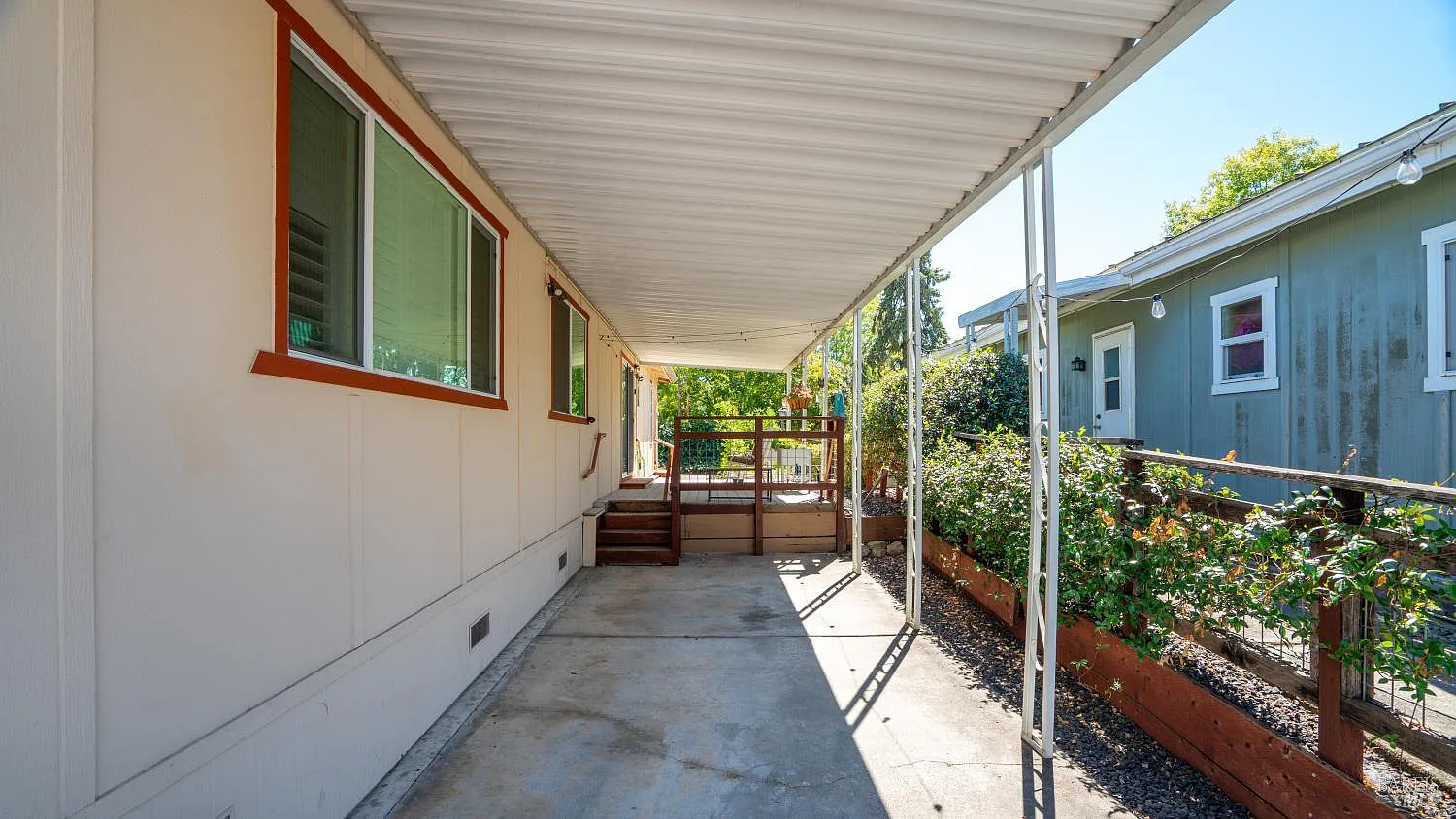 48 Shadyleaf Court - Photo 7