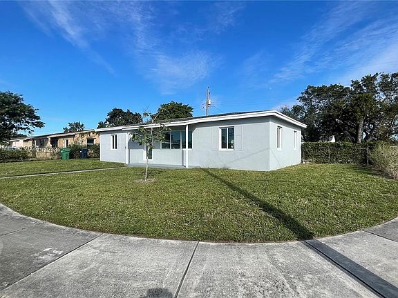 2nd image of 15901 NW 27th Ave