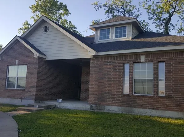 155 W Kiest Blvd, Dallas, TX 75224