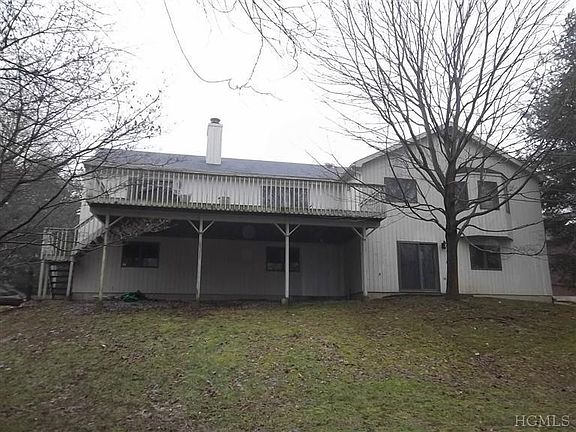 2nd image of 202 Briarwood Dr