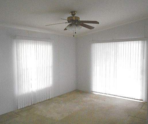 4th image of 3167 Waters Bend Ln
