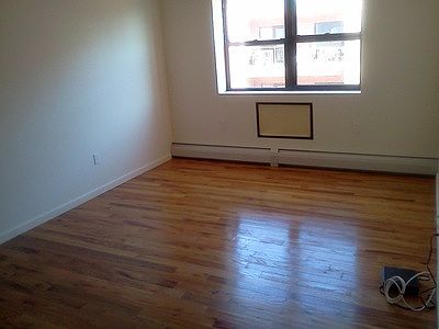 5th image of 3721 31st St APT 503