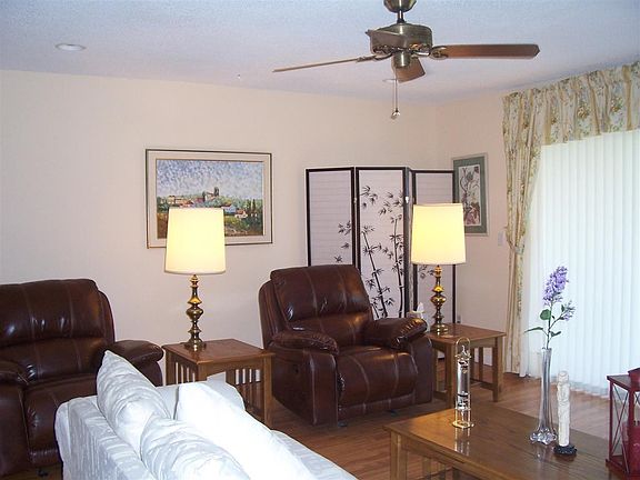 5th image of 600 Domenico Cir Unit G4