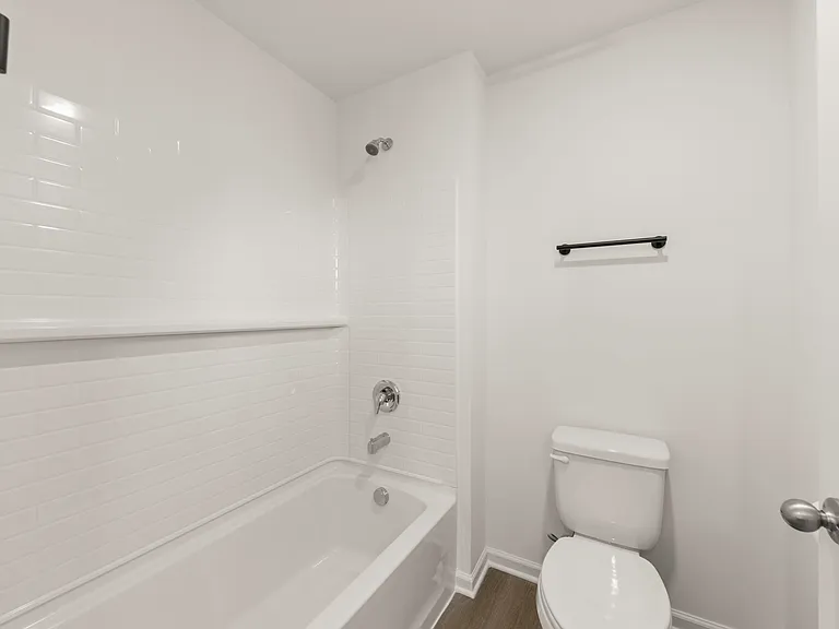 13713 S Sanibel St — Photo 22