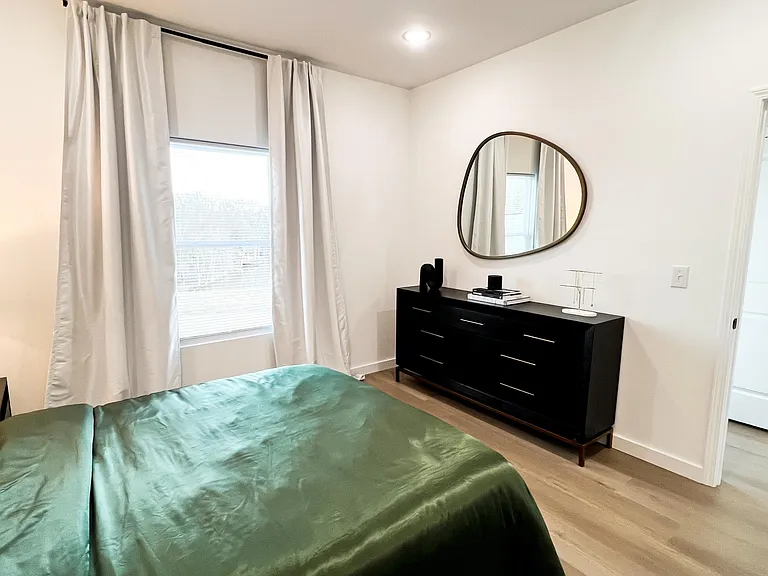 320 Hummingbird Ln — Photo 21