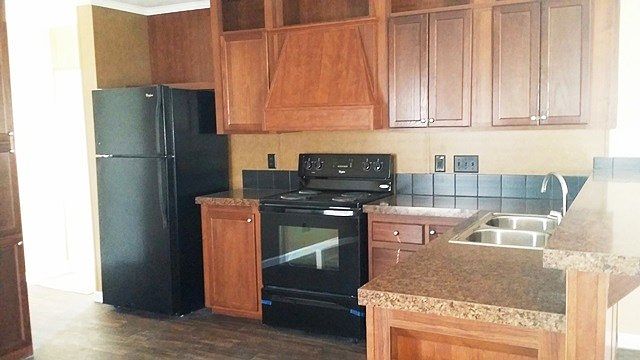 2nd image of 9605 Hwy 90 W Lot 302