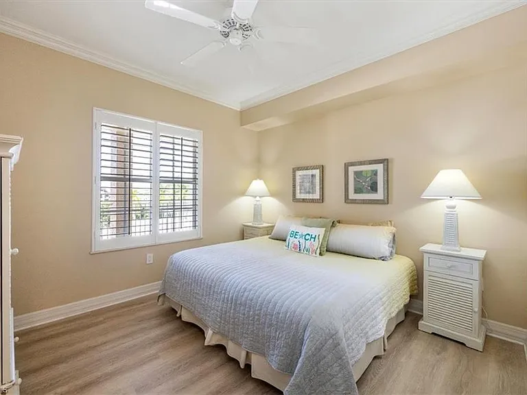 410 Bayfront Pl #2407 — Photo 14