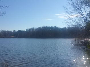 10 Lake Orange Rd #10, Hillsborough, NC 27278