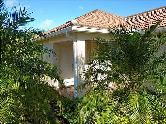 3rd image of 15085 Estuary Cir