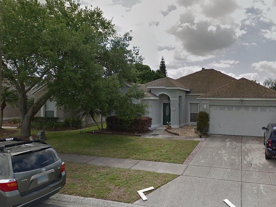1st image of 12217 Bohannon Blvd
