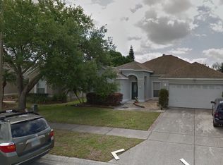 12217 Bohannon Blvd, Orlando, FL 32824