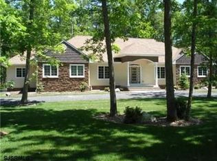 174 Pine Ave, Egg Harbor Township, NJ 08234