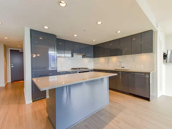 6700 Dunblane Ave #2808, Burnaby, BC V5H 0J3
