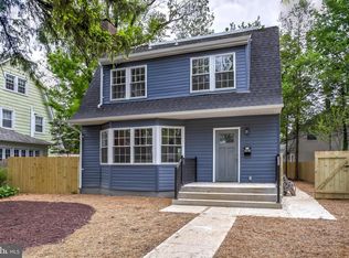 503 E Lake Ave, Baltimore, MD 21212