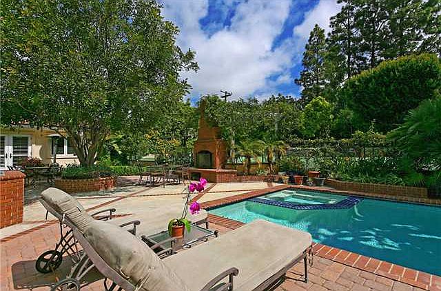 1st image of 7981 Dorado Ct