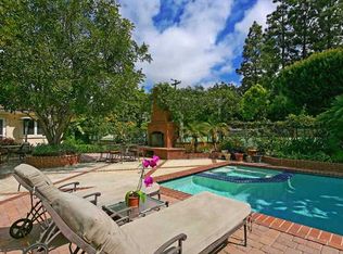 7981 Dorado Ct, La Jolla, CA 92037