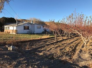 679-38 3/4 Rd, Palisade, CO 81526