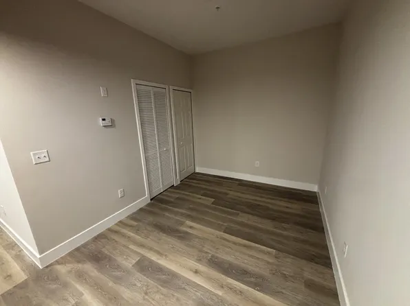4424 S Texas Ave #1-111-1, Orlando, FL 32839
