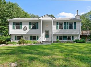 99 Brink Rd, Wantage, NJ 07461