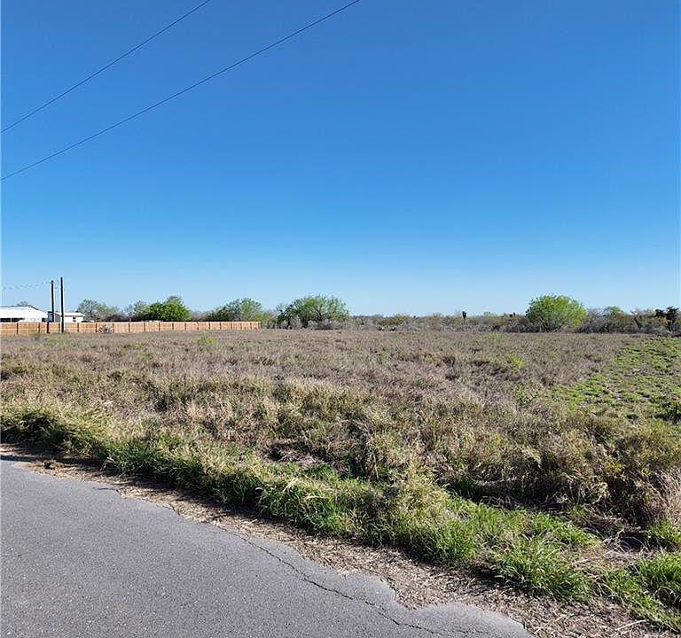 2nd image of 12 Carlota Rd