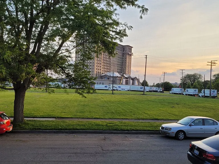 Wabash Flats — Photo 1