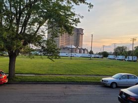 Wabash Flats
