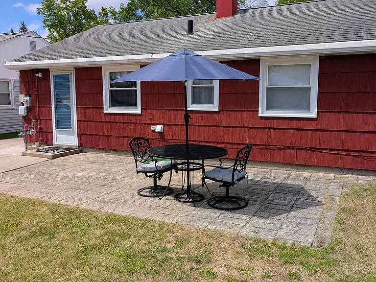 3014 Sunnymede Ave — Photo 21