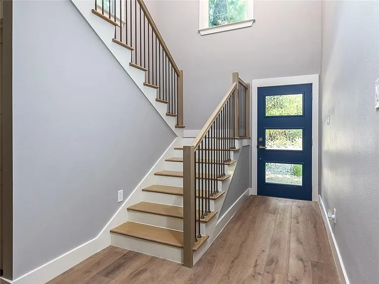 4612 Caswell Ave #B — Photo 12