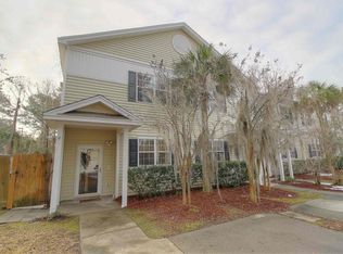 4544 Great Oak Dr, North Charleston, SC 29418