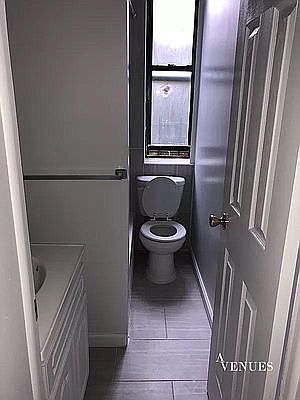 5th image of 539 W 142nd St #2