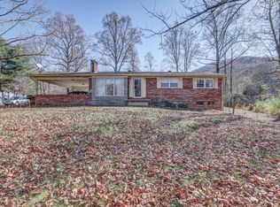 145 Jade Dr, Elizabethton, TN 37643