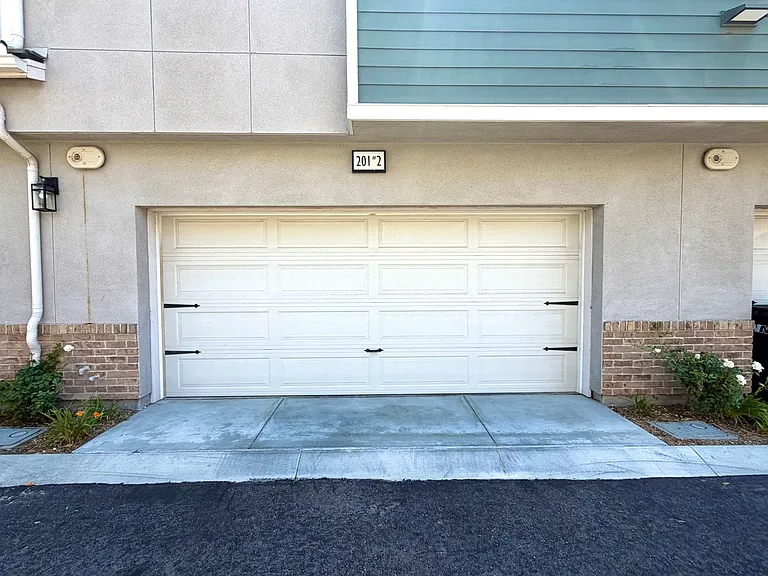 201 Red Brick Dr #2 — Photo 30