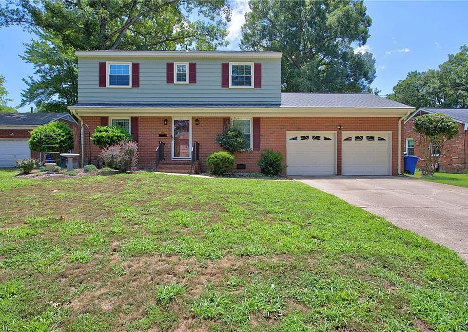 1st image of 162 Cornell Dr